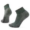 thumbnail image 1 of Calcetines Tobilleros Smartwool Hike Classic Light Cushion XL Verde Salvia Oscuro, 1 of 2