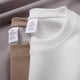 thumbnail image 5 of Qarigey Apreciar ocasiones especiales sudaderas bordadas personalizadas regalo para recordar sudadera con capucha bordada Accesorios de disfraces gris METRO, 5 of 6