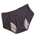 thumbnail image 1 of Culottes Menstruelles pour Femmes, Anti-Fuites, en Coton, pour la Nuit, Culottes, 1 of 8