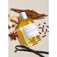 thumbnail image 3 of Perfume HOUSE OF TWIST Vainilla & Tabaco No.12 100 ml, 3 of 9
