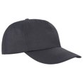 thumbnail image 1 of Result Headwear Houston 5 Panel Cap, 1 of 2