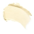 thumbnail image 3 of e.l.f. Luminous Putty Primer, Universal Glow, 0.74 oz, 3 of 9