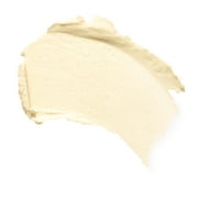 e.l.f. Luminous Putty Primer, Universal Glow, 0.74 oz