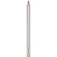 thumbnail image 2 of Maybelline New York Color Sensational Lip Liner, Roseberry, 2 of 2