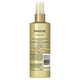 Pantene Spray de Pré-Stylisation de Protection Thermique pour Apprêt Nutritif Pro-V, 190 mL – image 2 sur 7