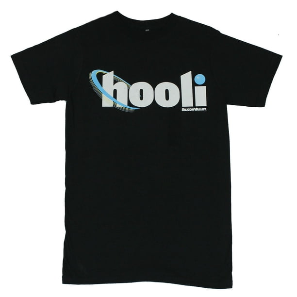 silicon valley html shirt