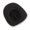 Black, variant on Yihuala Bejeweled Hat Cowboy Hat for Bachelorette Party Disco Cowboy Hat Disco Cap for Actor Actress Night Club