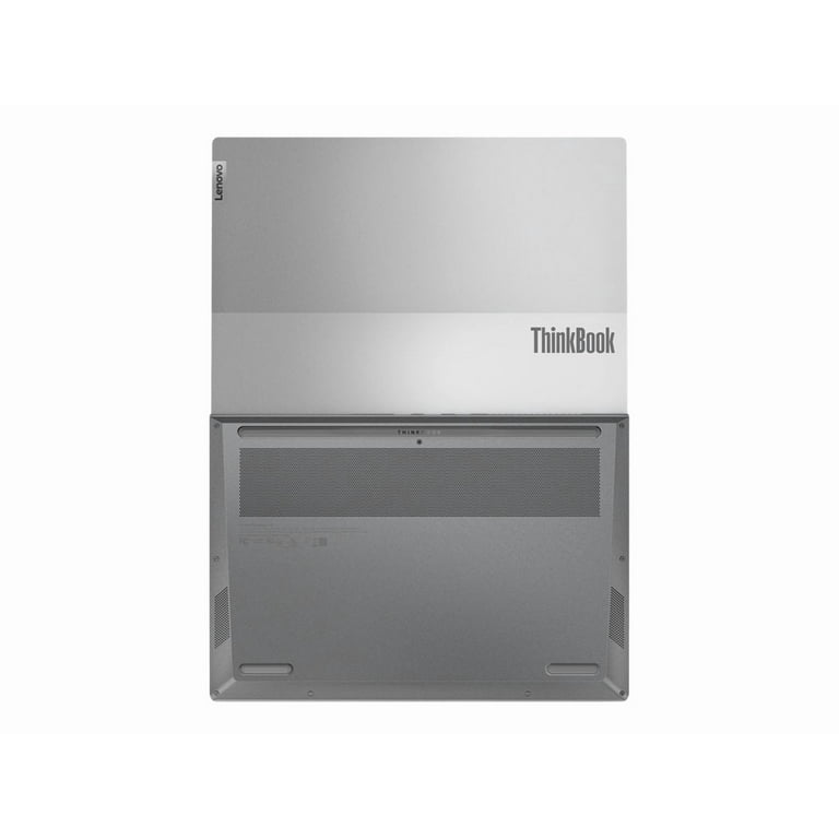 Lenovo ThinkBook 14
