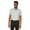 Hgh Rs Ht Nv Blz, variant on Puma Golf 599117 Men's Cloudspun Monarch Polo