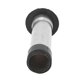 thumbnail image 5 of 420851750 Spark Plug Tube Part For Seadoo 4tec Gtx Rxp Rxt Wake Pro 155 215, 5 of 5