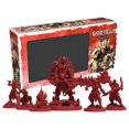 thumbnail image 1 of Juego de mesa Steamforged GodTear Skullbreaker Champions Set, 1 of 6