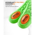 thumbnail image 2 of Plantillas MINIQ Cloud Comfort de espuma viscoelástica para hombre y mujer, 2 of 8
