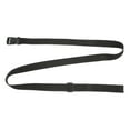thumbnail image 4 of HONMEET Luggage Strap For Backpack Bag Strap Adjustable Length Black 1Pack, 4 of 7