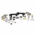thumbnail image 1 of Bell Tech Lowering Kit 1041SP With Lowering Strut/Drop Spindle Set And Flip Kit, 1 of 5