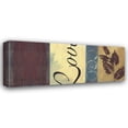 thumbnail image 1 of Smith Haynes 24x12 Gallery Wrapped Canvas Wall Art Titled - ., 1 of 4