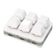 thumbnail image 5 of Teclado Mecánico De 6 Teclas Mini Mini Teclado Mecánico USB RGB Interruptores Intercambiables En Caliente Con Conexión Con Cableado Tipo C Para PC Mac Gaming Office, 5 of 7