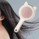 thumbnail image 5 of 2x Cojín de Aire Lindo para La Oreja, Peine Base, Cepillo para El Cabello, Herramienta para Peinar El Cabello, Peine de Peluquería, Cepillo para Desen 2 piezas, 5 of 8