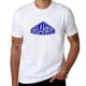 thumbnail image 1 of Logotipos de coches clásicos: camiseta Delahaye ropa estética camiseta lisa de manga corta camisetas para hombre, 1 of 8