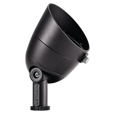 

Kichler 16157 500 Lumen 35 Degree Flood Light