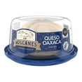 thumbnail image 1 of Queso Oaxaca Los Volcanes 400 g, 1 of 4