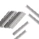 thumbnail image 4 of de metal de 20 piezas, soporte de mecha de metal, dispositivo de de mecha de mecha, barras de material acero inoxidable, de para La, 4 of 9