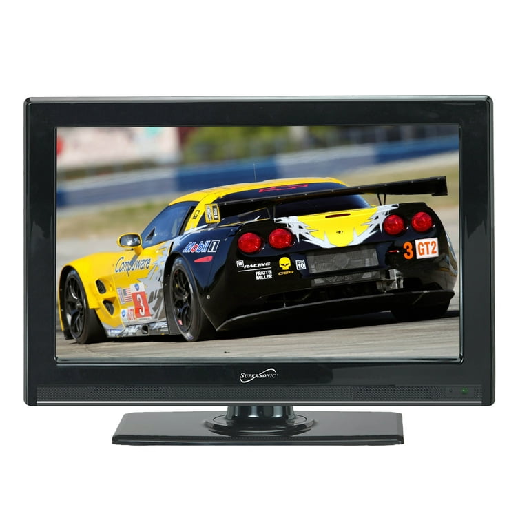 テレビ ELSONIC 24 inch HDTV EHD-TB24R4 テレビ ELSONIC 24 inch HDTV EHD-TB24R4 ELSONIC 2K液晶テレビ 24V型