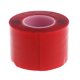 thumbnail image 2 of Cinta Adhesiva de dos cara Gloria Cinta acrílica de doble cara 50 mm Accesorios para Tractor Cortadora de Césped Jardín, 2 of 7
