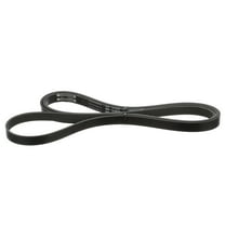 Quicksilver 865615Q06 Serpentine Belt, 2,667mm Long for MerCruiser Sterndrive and Inboard Engines