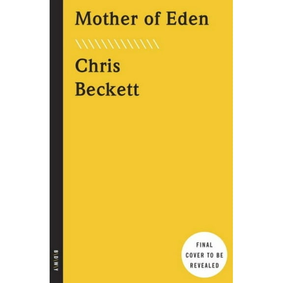 Mother of Eden