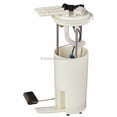 thumbnail image 2 of For Buick Century & Regal Complete Fuel Pump Assembly - BuyAutoParts, 2 of 9