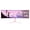 Pink, variant on Arozzi Nova 49" Super Ultrawide Curved Gaming Monitor – VA, 5120x1440 Dual QHD, 165Hz, 1ms, USB-C 65W, HDR10 – Pink