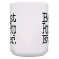 thumbnail image 3 of ThisWear Pop-Pop Gift Set Best Pop-Pop Ever Awesome Pop-Pop Gifts 2 Pack 15oz Coffee Mugs, 3 of 4