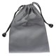 thumbnail image 1 of Coffee Filter Frame Coffee Triangle Stainless Steel LightWeight for Gift 4.1x2.8in, 1 of 3