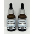 thumbnail image 2 of Cotton Candy Fragrance Oil 1 fl oz / 30 ml | 100% Pure by Sponix Made in USA Pack of 2, 2 of 5