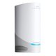 thumbnail image 4 of ARRIS Surfboard S33 DOCSIS 3.1 Módem de Cable Multi‑Gig | Hasta 2,5 Gbps, 4 of 6