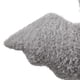 thumbnail image 5 of Decoraciones de Halloween, Muñeco Murciélago, Peluches, Mejor Regalo, Juguetes de Peluche, Divertido y Cómodo Animal de Peluche para Halloween, Lindo Juguete de Peluche, Almohada de Lanzamiento, 5 of 5