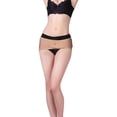 thumbnail image 4 of Postpartum Pelvic Recovery Belt Tighten Pelvis and Buttocks Breathable Mesh Skin friendly, Adjustable Size, 4 of 7