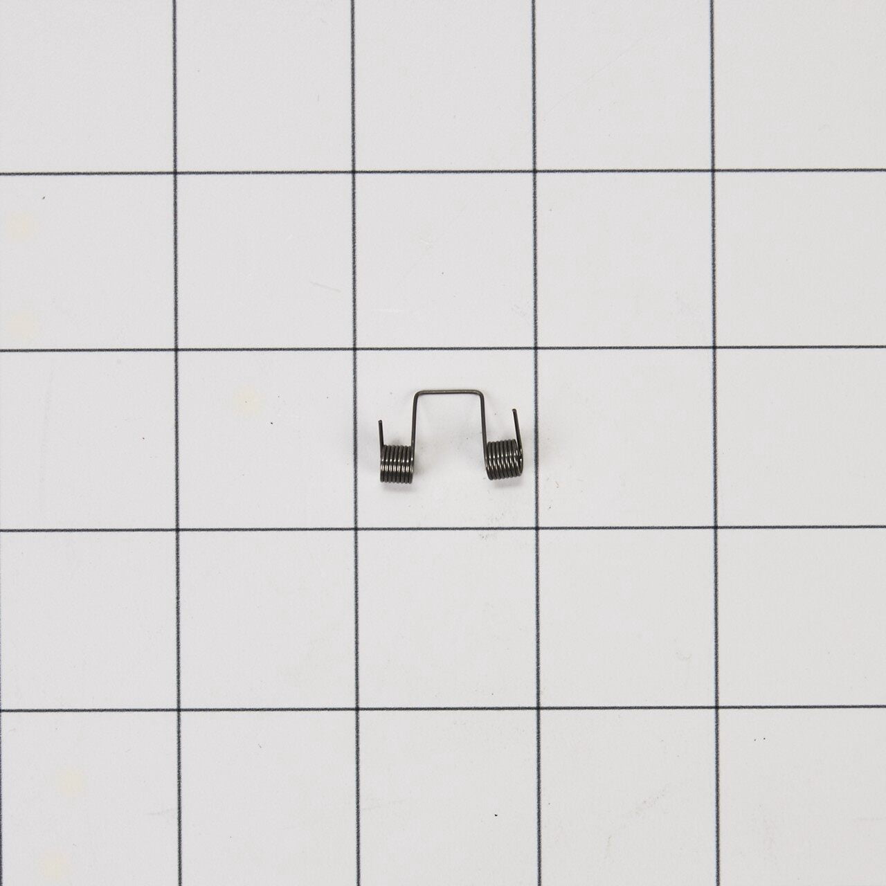 Whirlpool 8066018 Lid Spring