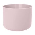 thumbnail image 2 of Clearance Sales! DomFun 32OZ Large Capacity Thermal Cup Silicone Integrated Sleeve & Slip Heat Insulating And Shockproof Design For Home & Outdoor Use, 2 of 4