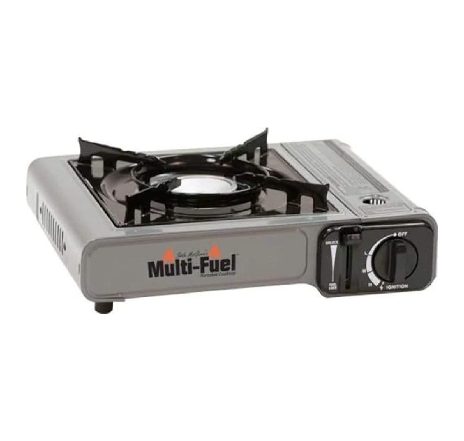 Coleman POWERHOUSE CAMP STOVE TWO BURNER コールマン パワーハウス