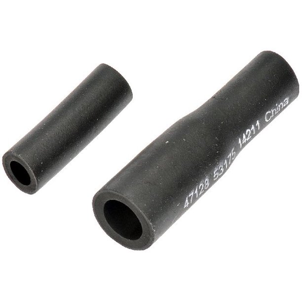 OE Replacement for 19972001 Jeep Cherokee PCV Valve Hose (Classic / Country / Limited / SE