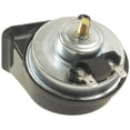 thumbnail image 3 of Horn, 3 of 4