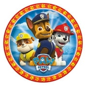 PAW Patrol Dessert Plates, 8ct