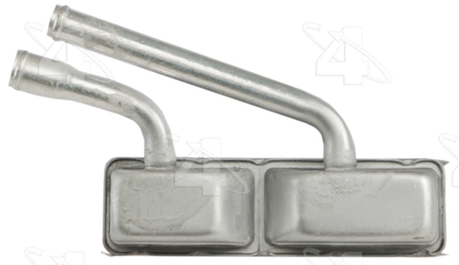 HVAC Heater Core Fits select: 1978-1988 CHEVROLET MONTE CARLO, 1978-1987 BUICK REGAL