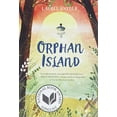 thumbnail image 2 of Orphan Island, (Paperback), 2 of 3