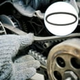 thumbnail image 3 of Correa de transmisión V-Belt No.422280360/422280366 para Can-Am Outlander 1000 DPS 2013-2015 ATV UTV, 3 of 7