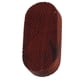 thumbnail image 4 of Juguete magnético para aliviar el estrés con dedos de madera, juguete de descompresión de madera, geometría., 4 of 14