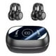 thumbnail image 1 of Audifonos Bluetooth Deportivos Inalámbricos Conducción Ósea, 1 of 8
