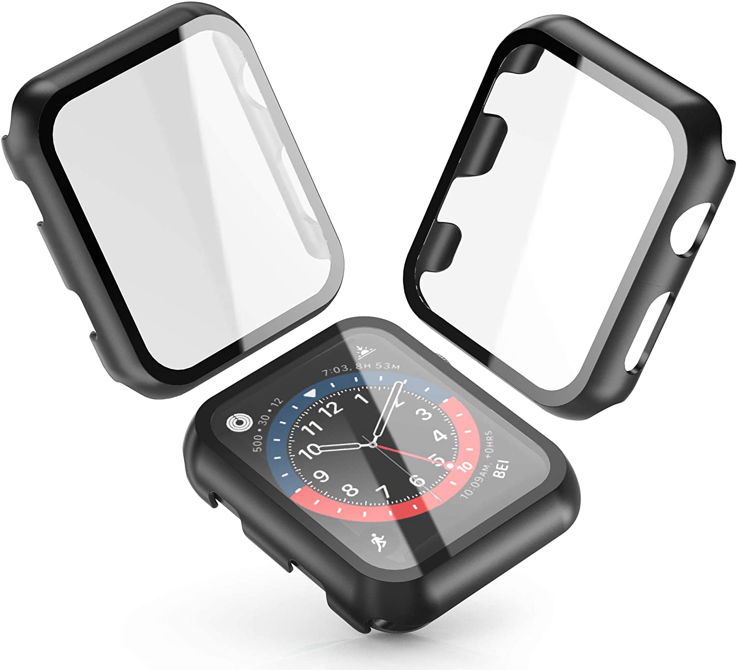 Iwatch 3 protective cover Clearance