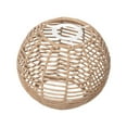 thumbnail image 4 of Protector de bombilla para pantalla de lámpara, accesorio de iluminación clásico para regalo, cubierta de lámpara para el hogar, dormitorio, sala de, 4 of 8